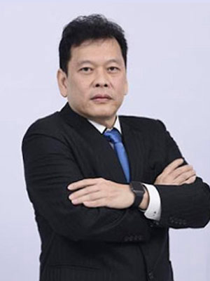 PT. Pelayaran Tamarin Samudra Tbk.