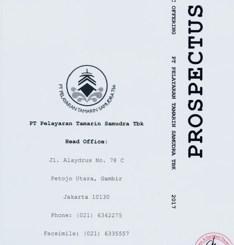 Tamarin
